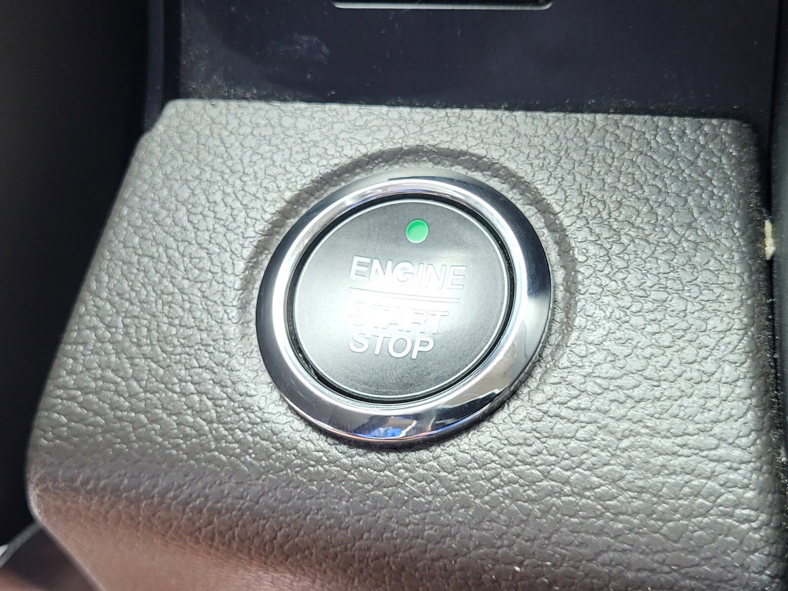 Certified 2021 Ford Expedition XLT RWD image 24