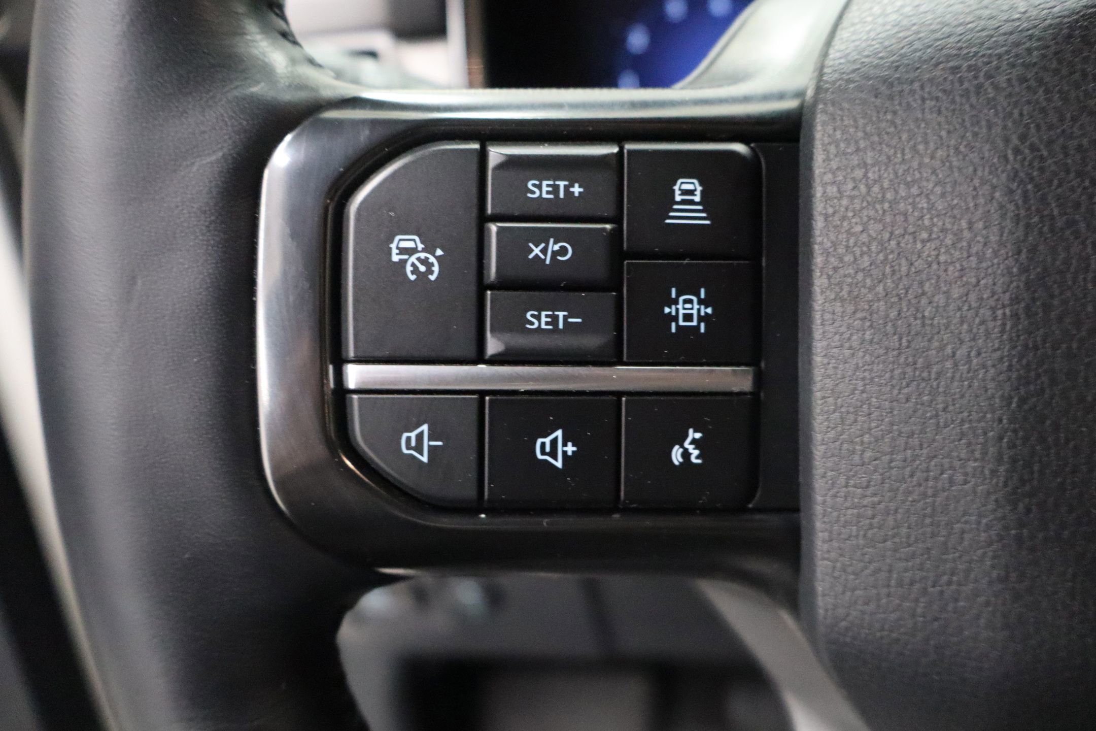 Certified 2024 Ford F150 Platinum image 14