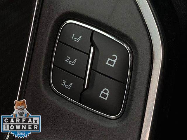 Certified 2024 Ford F250 Platinum image 26