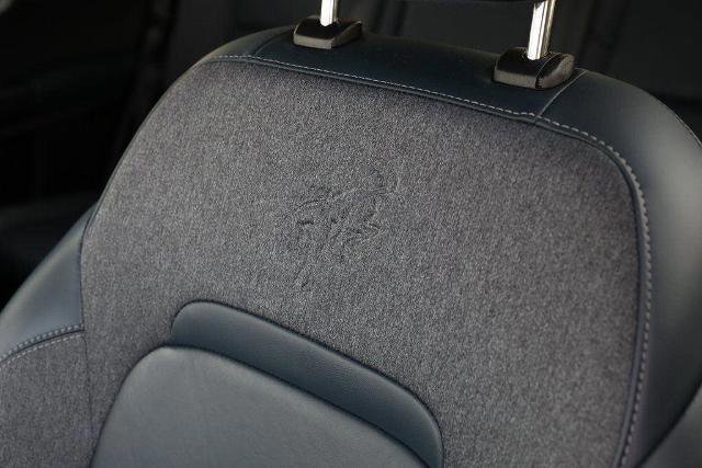 Certified 2022 Ford Bronco Sport Outer Banks w/ Tech Package AWD/4WD image 21