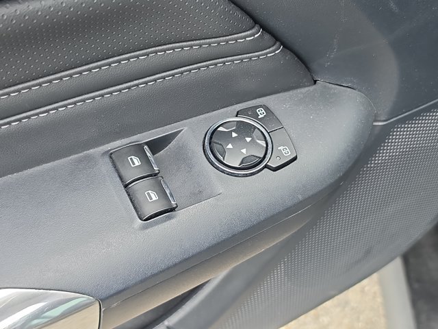 Certified 2024 Ford Mustang Premium RWD image 10