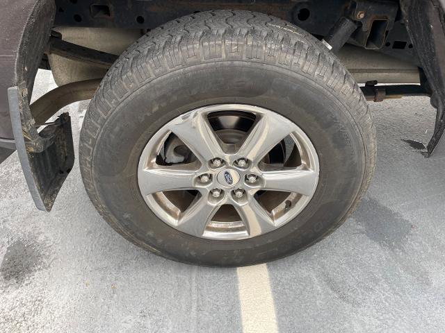 Certified 2020 Ford F150 XLT w/ XTR Package image 25