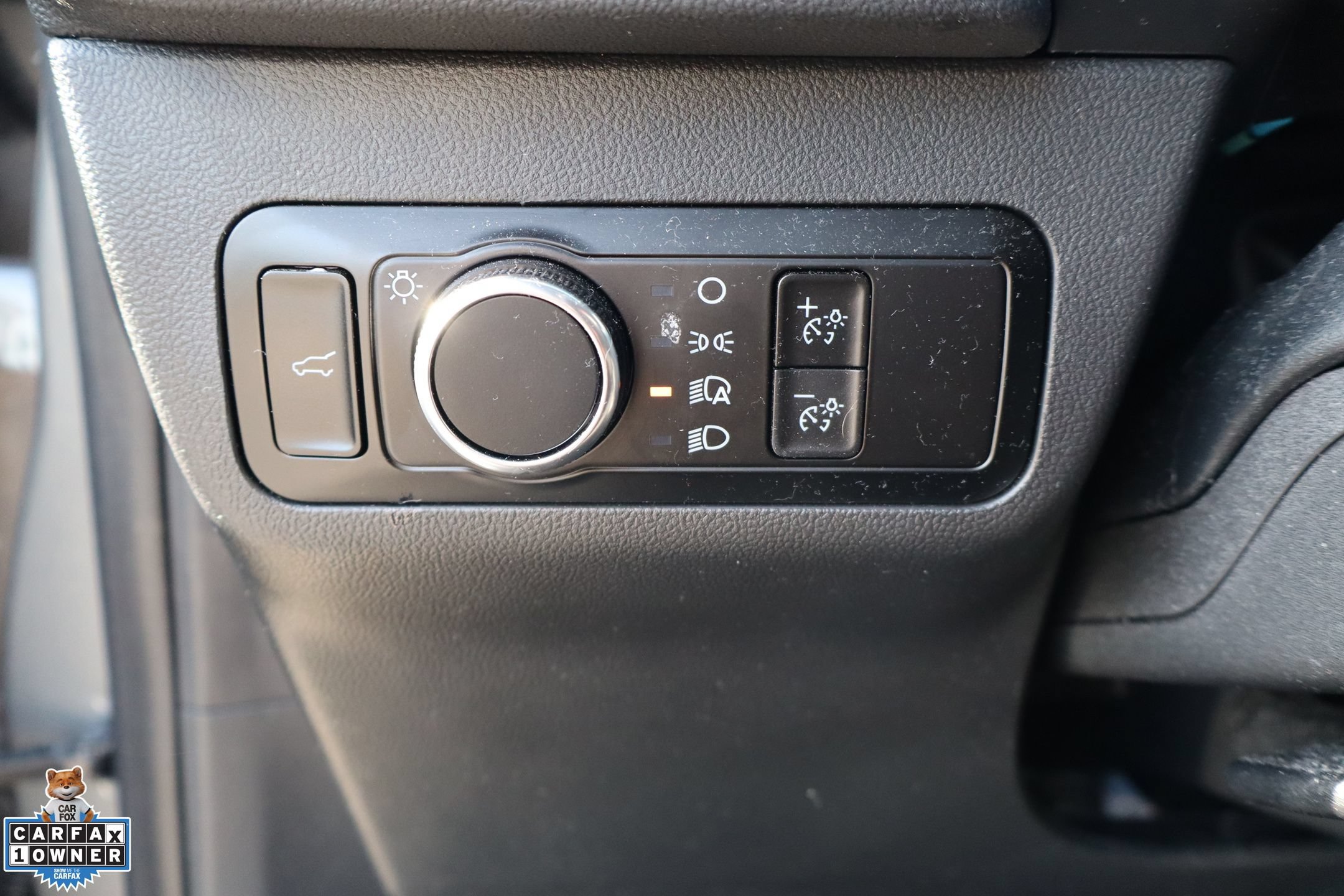Certified 2024 Ford Escape ST-Line w/ Tech Pack #1 FWD image 13