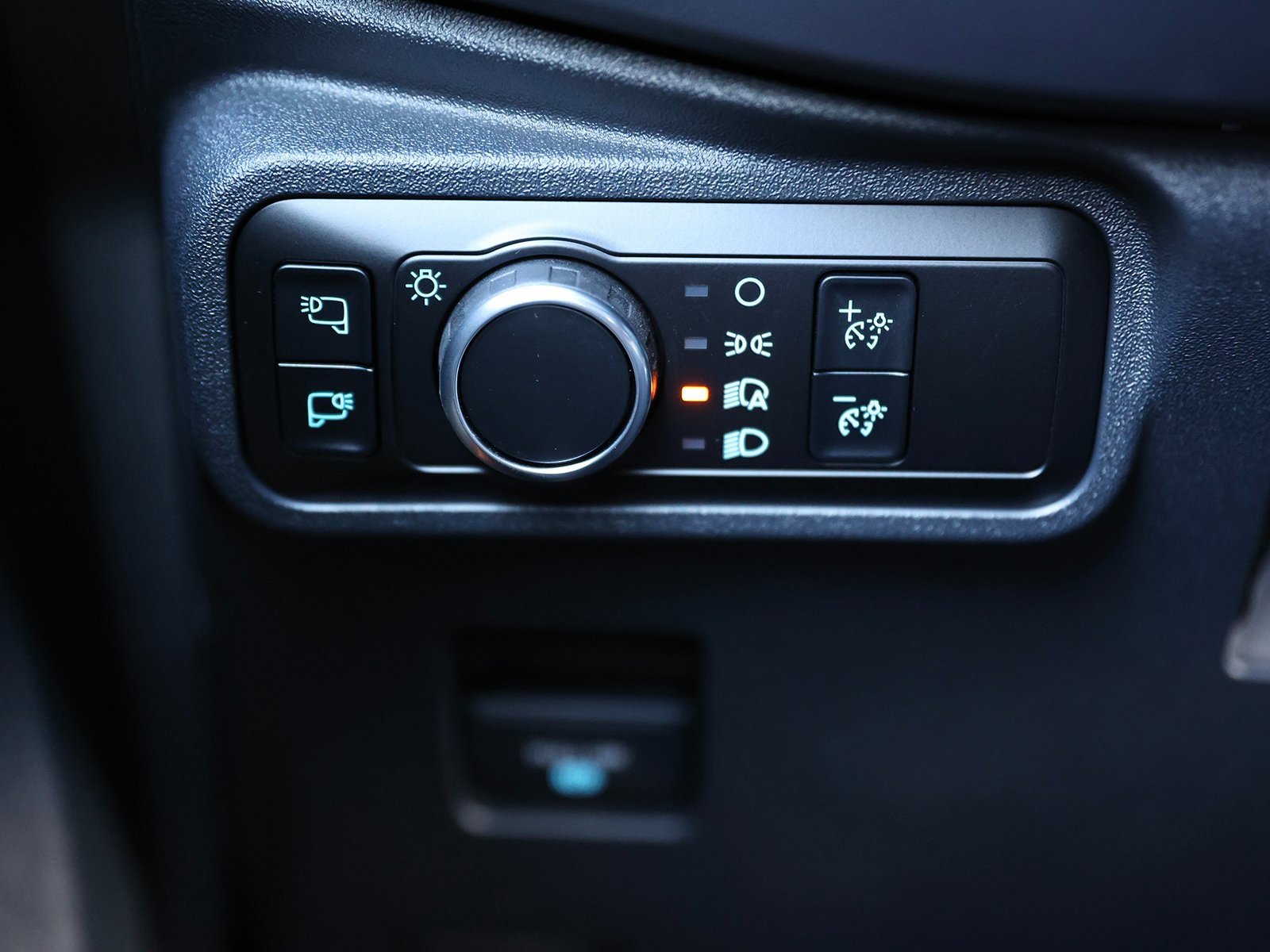 Certified 2024 Ford Bronco Badlands image 34