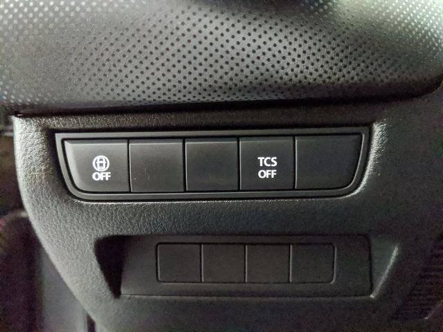 Used 2024 MAZDA CX-50 AWD 2.5 S w/ Select Package image 15
