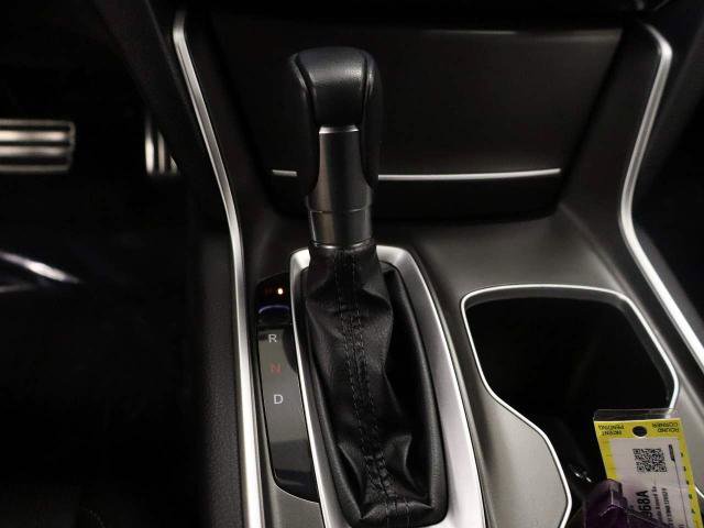 Used 2022 Honda Accord Sport image 15