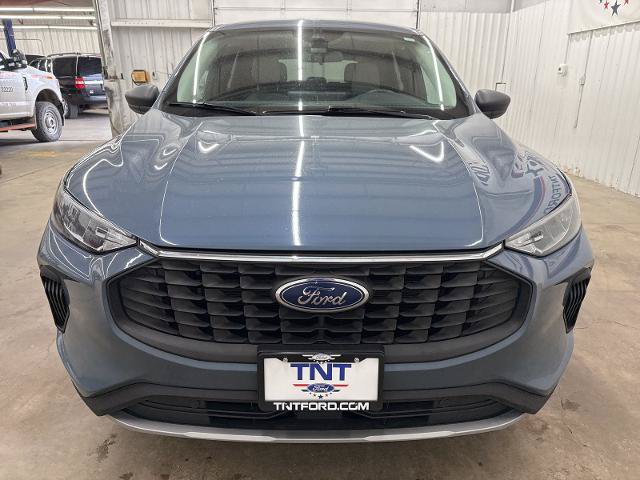 Certified 2023 Ford Escape Active w/ Tech Pack #1 AWD/4WD image 3