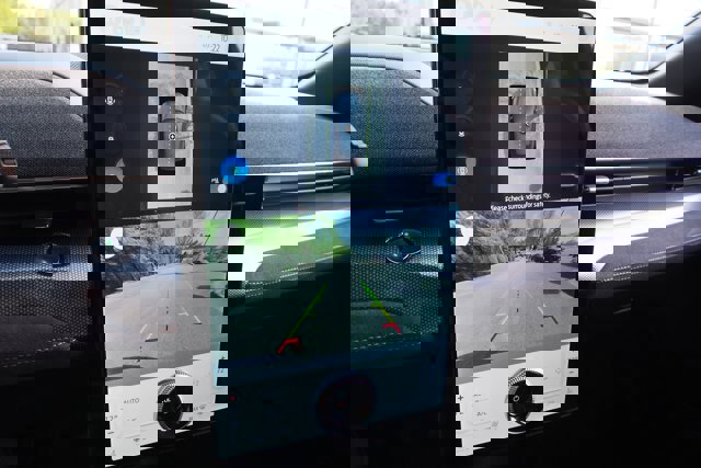 Certified 2023 Ford Mustang Mach-E GT w/ GT Performance Edition image 26