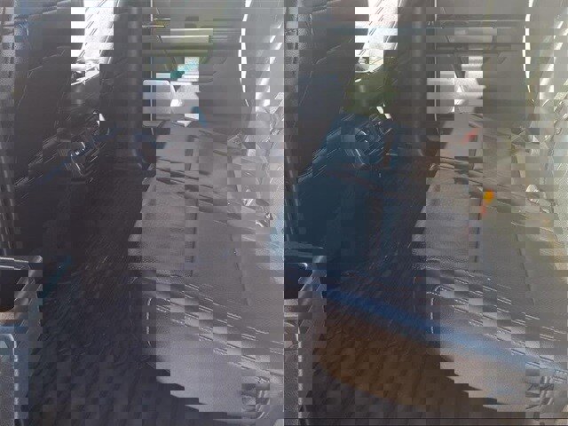 Certified 2021 Ford F150 Lariat w/ Equipment Group 502A High image 10