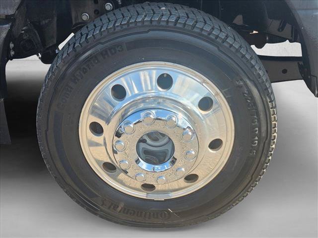 Certified 2021 Ford F450 XL w/ STX Appearance Package AWD/4WD image 22