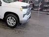 Used 2024 Chevrolet Silverado 1500 LTZ w/ LTZ Convenience Package II AWD/4WD image 19