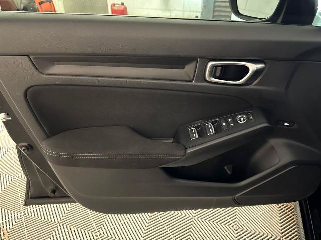 Used 2023 Honda Civic Sport image 14