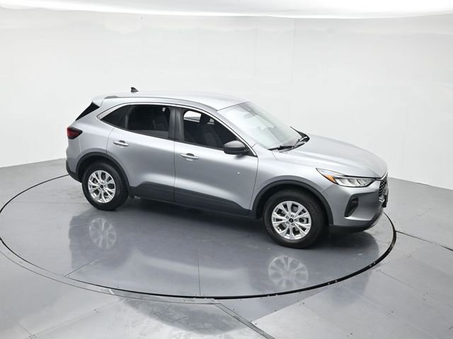 Certified 2024 Ford Escape Active image 40