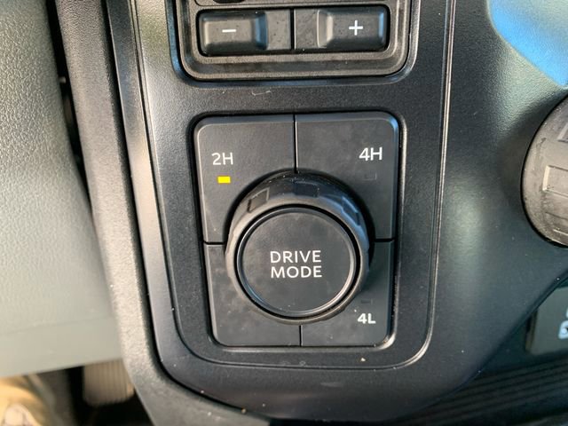 Certified 2024 Ford F550 XL Knapheide Service Body image 43