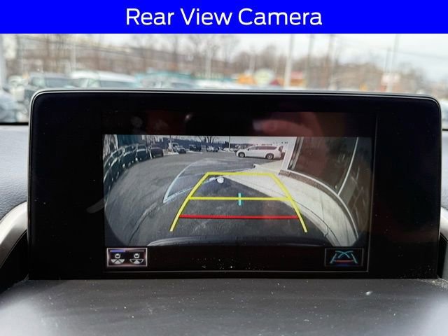 Used 2021 Lexus NX 300 AWD w/ Accessory Package 2 image 13