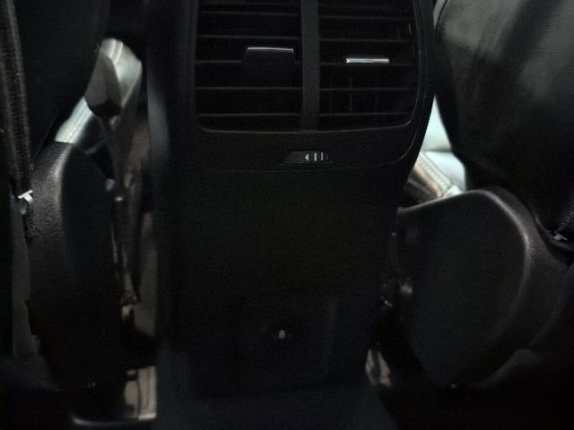 Certified 2023 Ford Escape Platinum AWD/4WD image 27
