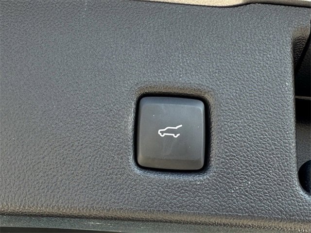 Certified 2024 Ford Escape ST-Line w/ Tech Pack #1 image 31