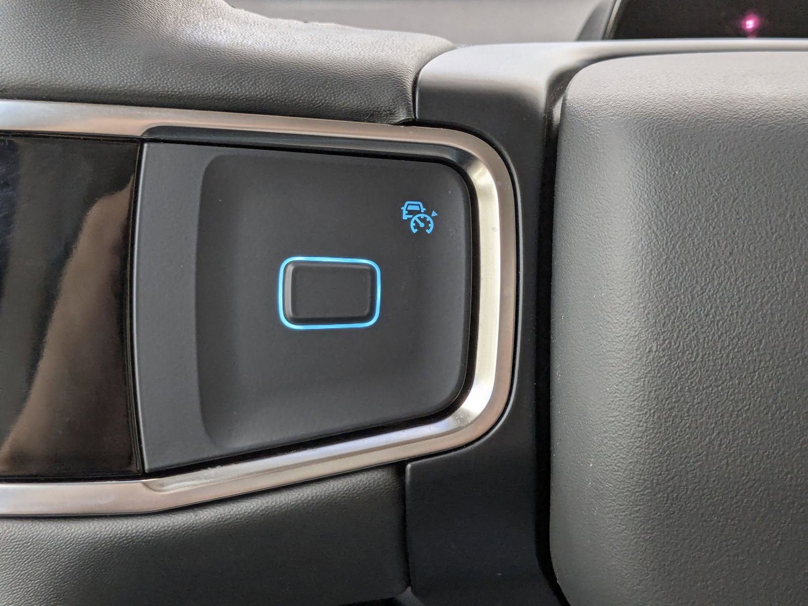 Certified 2025 Ford Expedition Max Active image 29