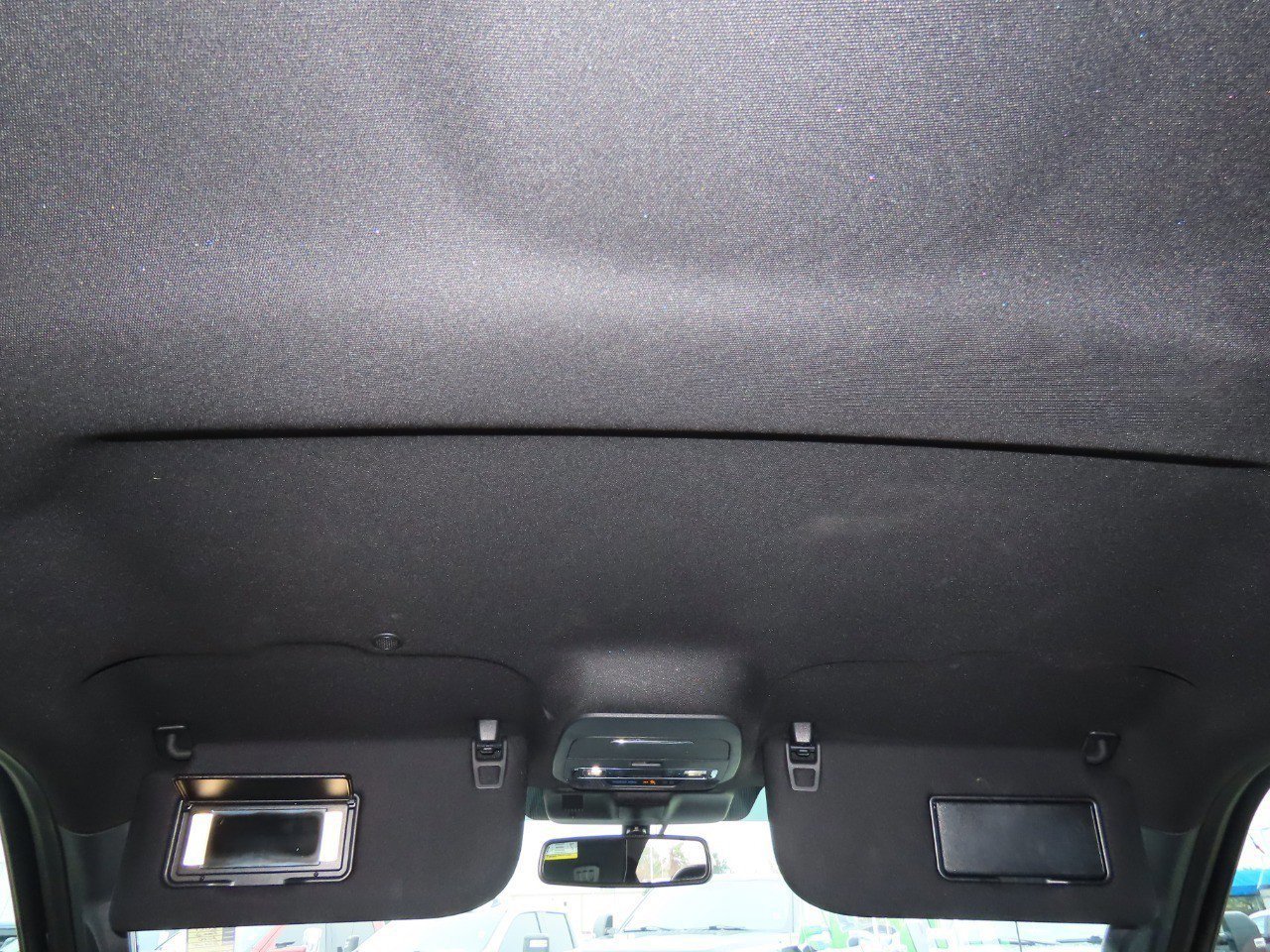 Certified 2021 Ford F150 Lariat image 23