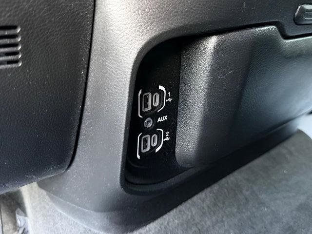 Used 2022 RAM 1500 Big Horn RWD image 27
