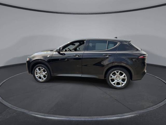 Used 2024 Dodge Hornet R/T AWD/4WD image 5