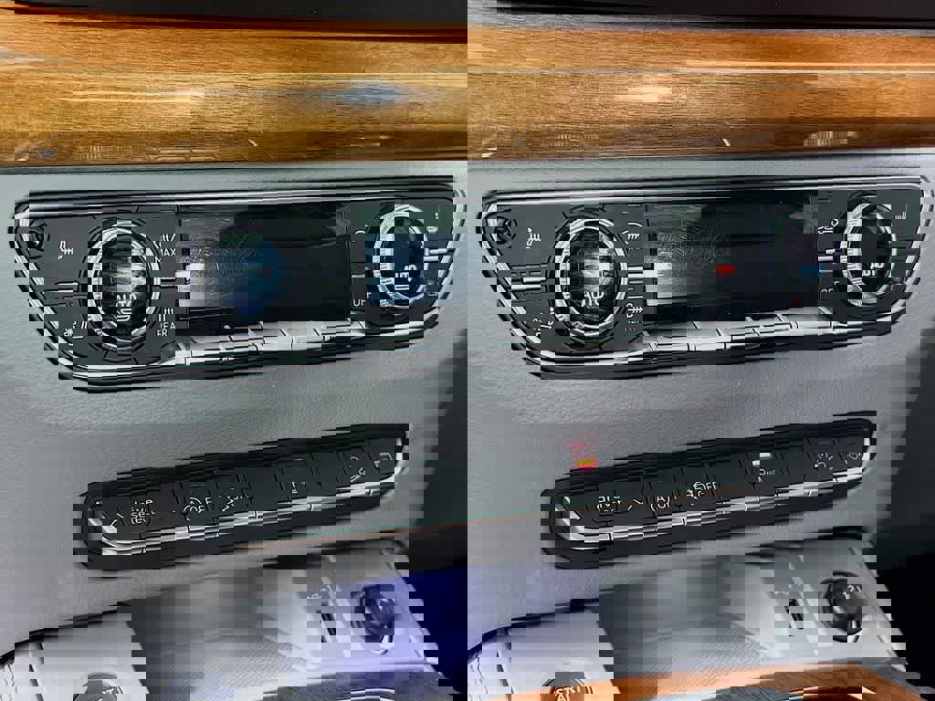 Used 2022 Audi Q5 2.0T Premium Plus image 21