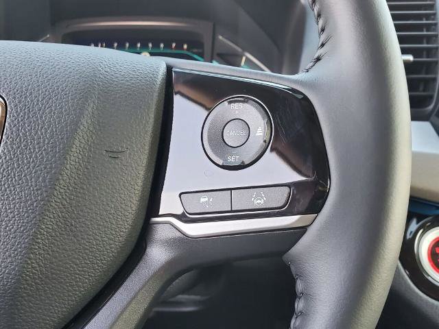 Used 2024 Honda Odyssey Touring image 29