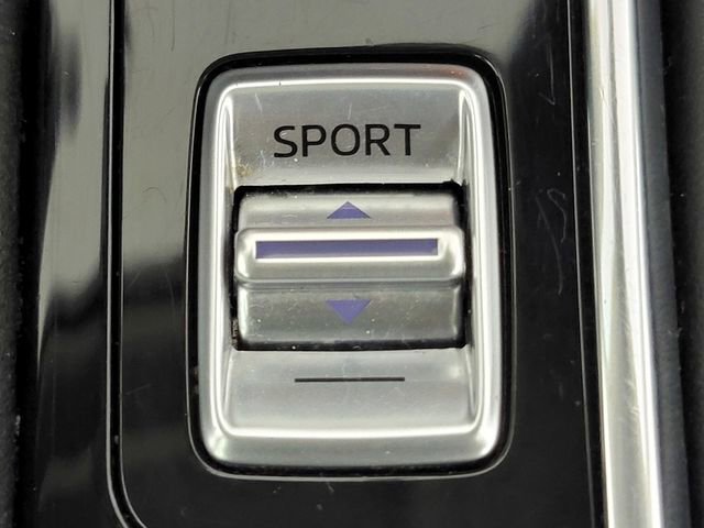 Used 2020 MAZDA CX-5 Touring image 24