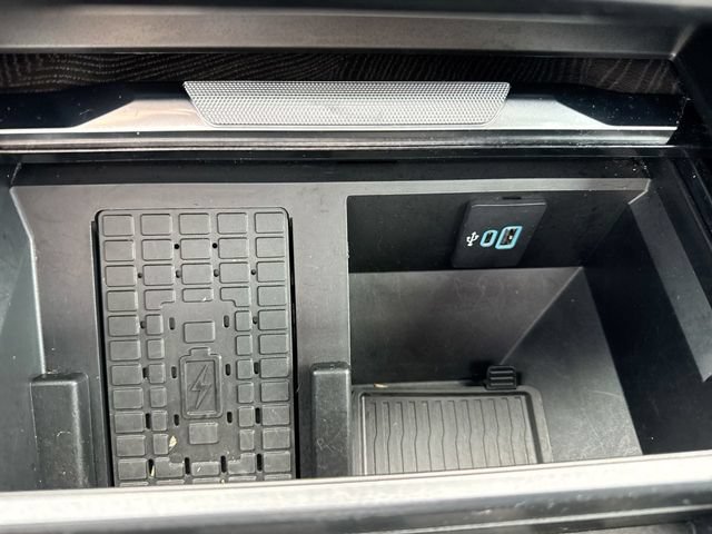 Certified 2024 Ford F250 Platinum AWD/4WD image 31