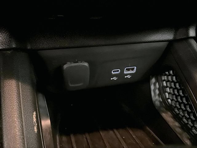 Used 2024 Chevrolet TrailBlazer LS FWD image 31