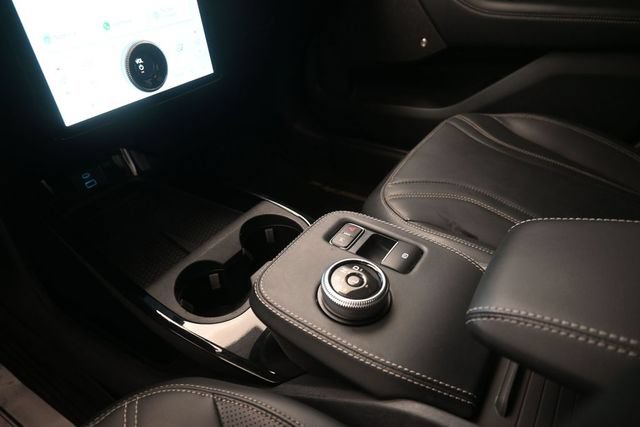 Certified 2023 Ford Mustang Mach-E Premium AWD/4WD image 15