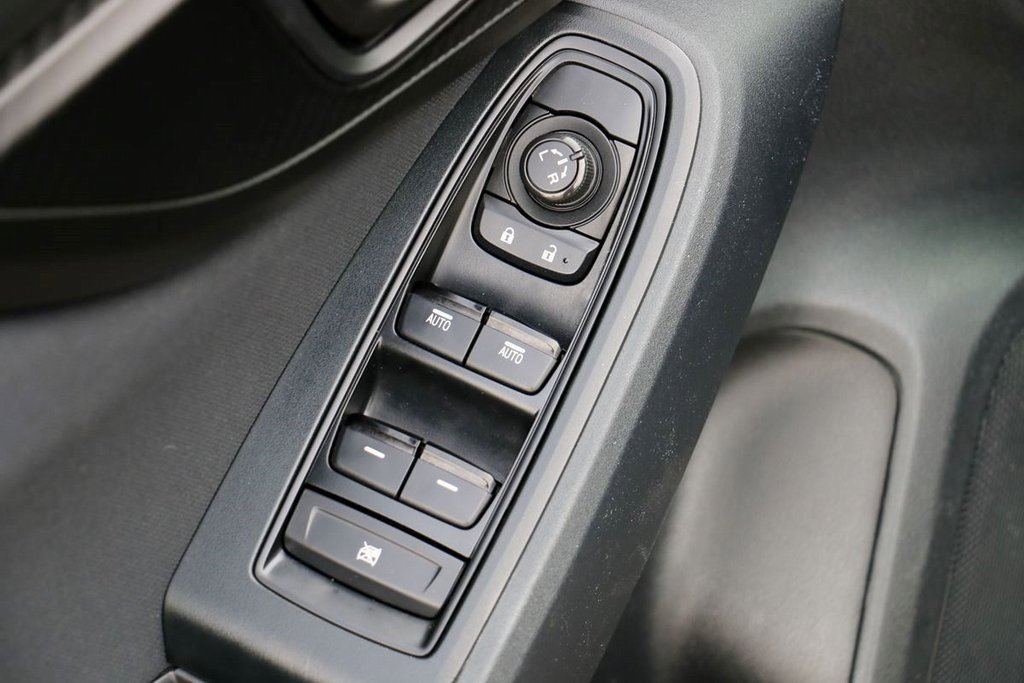 Used 2021 Subaru Impreza 2.0i image 14