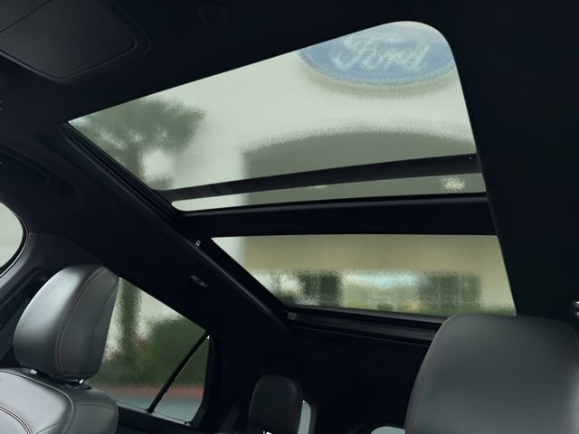 Certified 2023 Ford Explorer Timberline w/ Timberline Technology Package AWD/4WD image 23
