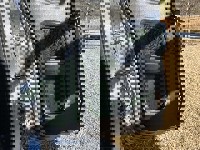 Certified 2020 Ford Ranger XLT w/ Equipment Group 301A Mid image 48