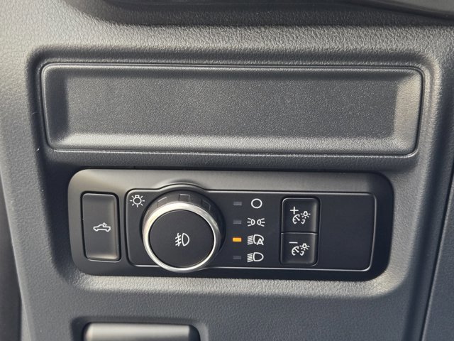 Certified 2024 Ford F150 STX w/ STX Black Appearance Package image 20