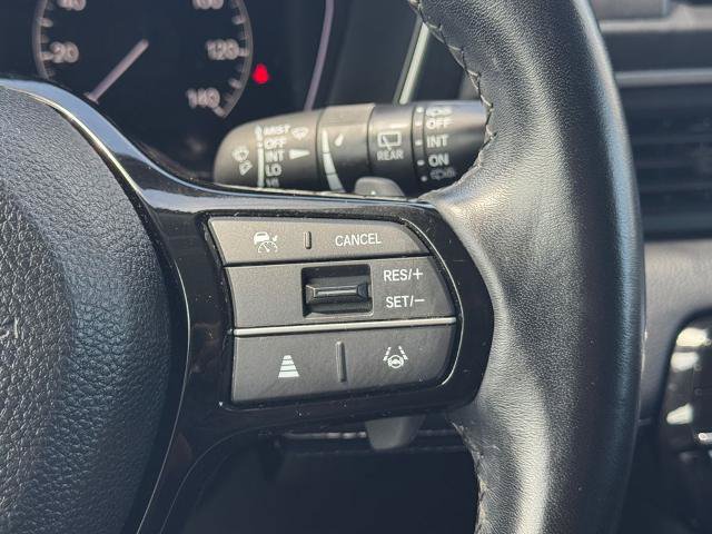 Used 2023 Honda Pilot EX-L image 22