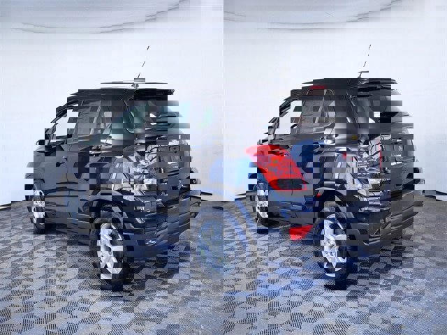 Used 2020 Chevrolet Trax LS w/ Tint and Cruise Package image 2