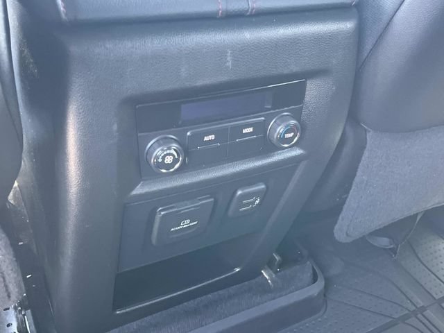 Used 2023 Chevrolet Traverse RS w/ LPO, Floor Liner Package FWD image 22