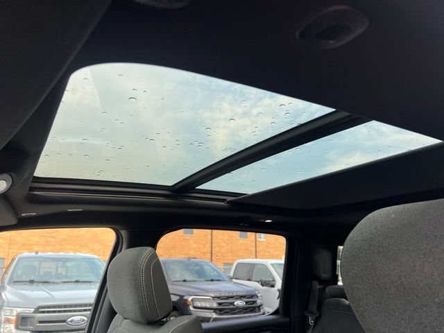 Used 2019 RAM 1500 Big Horn AWD/4WD image 18