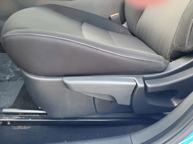 Used 2023 Nissan Sentra SV image 15