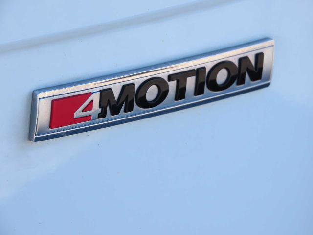 Used 2019 Volkswagen Tiguan SEL Premium image 13