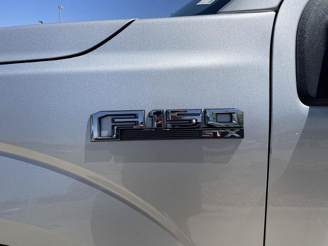 Certified 2019 Ford F150 XL w/ Equipment Group 101A Mid AWD/4WD image 37