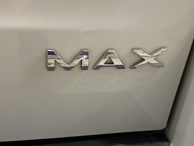 Certified 2024 Ford Expedition Max Platinum AWD/4WD image 30