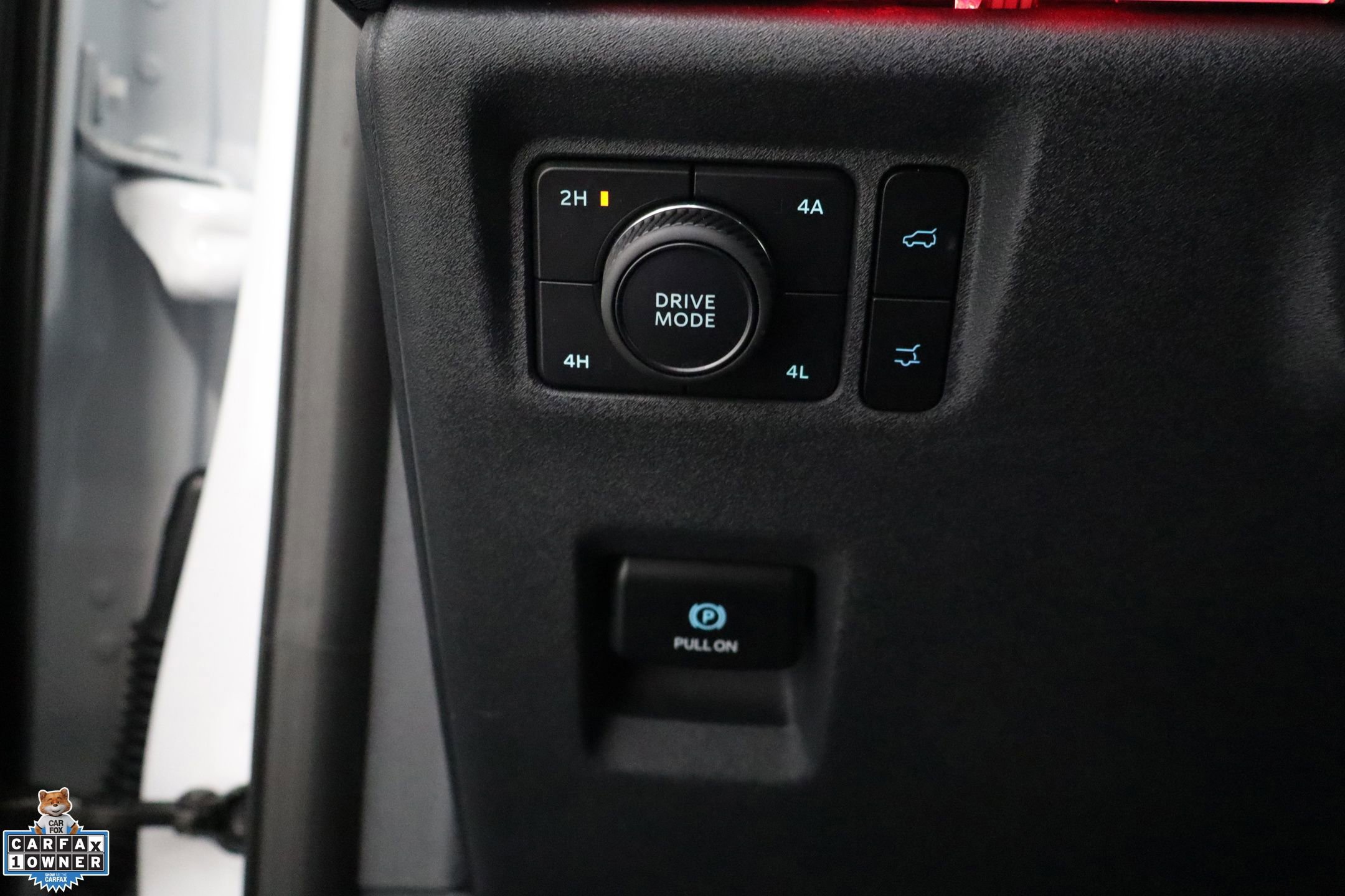 Certified 2025 Ford Expedition Max Platinum image 13