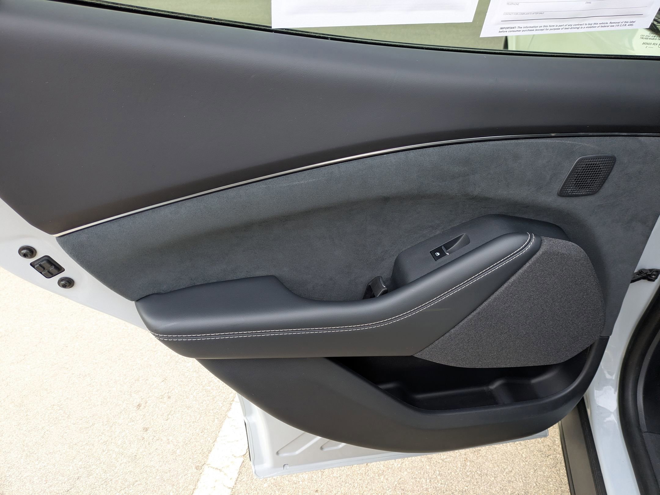 Certified 2023 Ford Mustang Mach-E GT w/ GT Performance Edition image 31