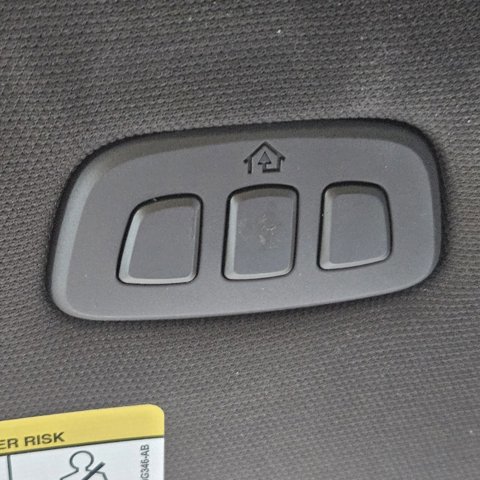 Certified 2023 Ford F150 King Ranch w/ Equipment Group 601A High image 23