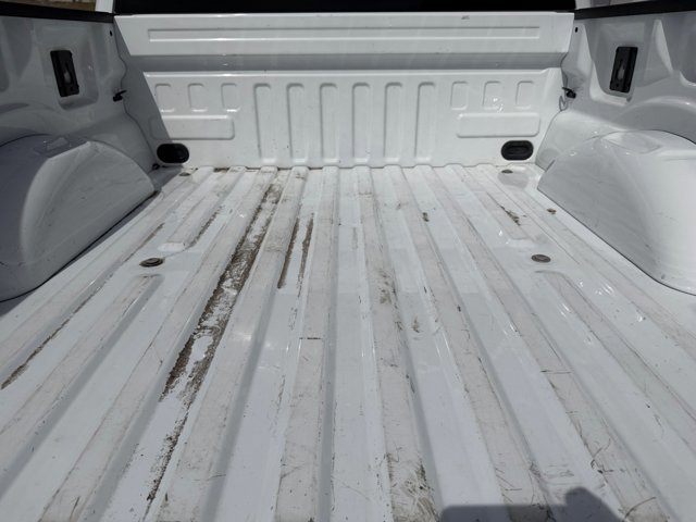 Certified 2022 Ford F150 Tremor w/ Equipment Group 401A Mid image 18