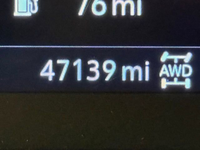 Used 2022 Buick Encore GX Select w/ Sport Touring Package image 23