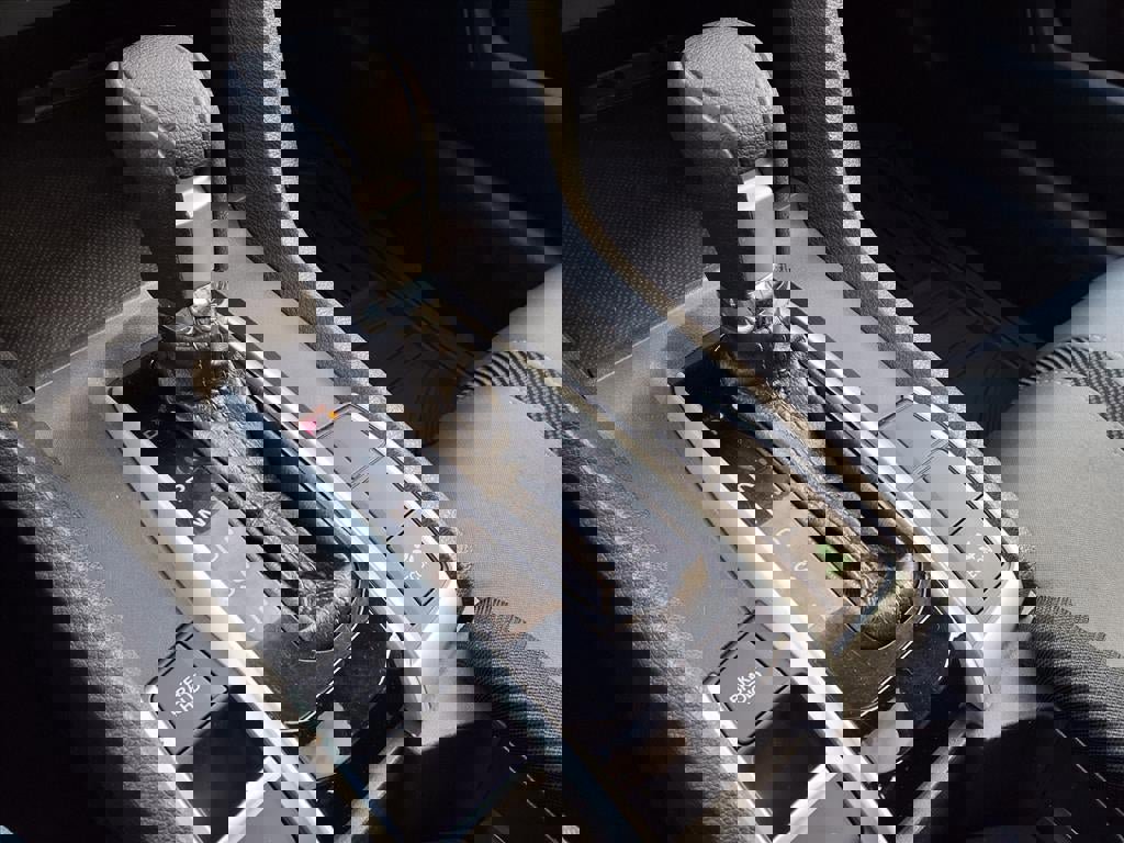 Used 2017 Honda Civic EX-T image 22