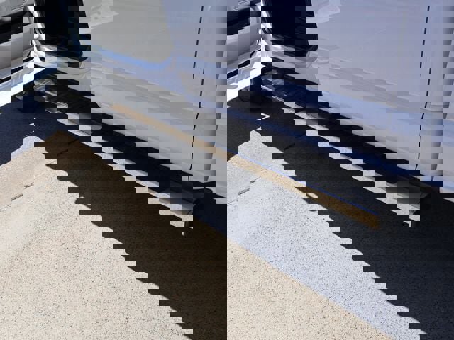 Certified 2022 Ford F250 XL w/ STX Appearance Package image 31